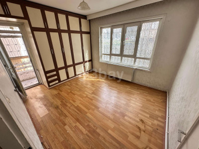 WhatsApp Image 2026-03-23 at 15.55.13.jpeg